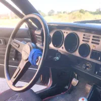 تویوتا کارینا 78|خودرو کلاسیک|باقرشهر, |دیوار