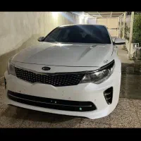 اپتیما 2018 خلیج|خودرو سواری و وانت|اهواز, گلستان|دیوار