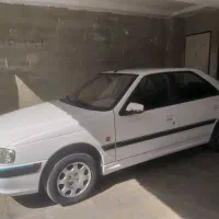 پارس سال۱۴۰۰ بیرنگ