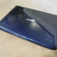 لپتاپ acer|رایانه همراه|قوچان, |دیوار