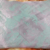 روسری قواره دار در حدنو