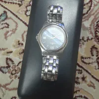 فروش ساعت اصل سوئیس کاندینو