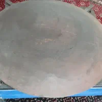 نواستفاده نشده مخصوص نون محلی