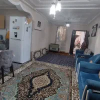 سوییت-مستقل-خوش-نقشه