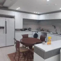 اپارتمان-دو-خوابه-صفر-کلید-نخورده