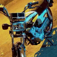 موتور مدل ۹۱ مدارک کامل