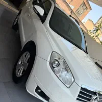 جیلی Emgrand X7، مدل ۲۰۱۴ اتومات اقساط 2 تا 18 ماه|خودرو سواری و وانت|ارومیه, |دیوار