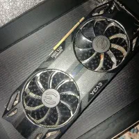 کارت گرافیک RTX 2060 12GB