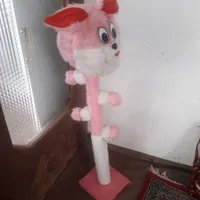 جالباسی بچه