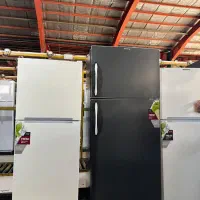 یخچال فریزر جنرال به قیمت شرکت|یخچال و فریزر|آمل, |دیوار