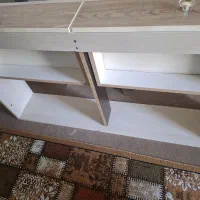 تخت کودک از بدو تولدتا 8سالگی|اسباب و اثاث بچه|یاسوج, |دیوار