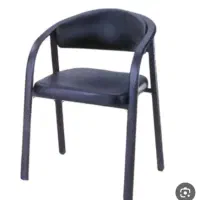 صندلی انتظار