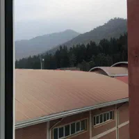 فروش آپارتمان در مسکن مهر الازمن علی آباد کتول|فروش آپارتمان|علی‌آباد کتول, |دیوار