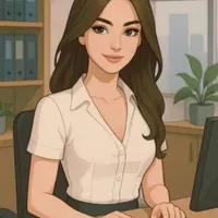 فرصت شغلی مناسب/ ادمین/ کار در منزل