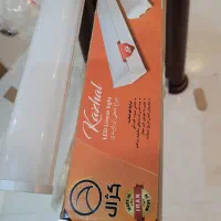 چراغ خطی ال ای دی