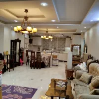 53م-دو-واحدی-بر-اصلی-خیابان-بازسازی-فروشنده-واقعی