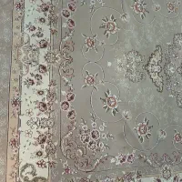 ۲عدد۶متری و1عدد۱۲تمیز