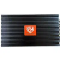 امپلی فایر FX.فونیکس ۴کانال