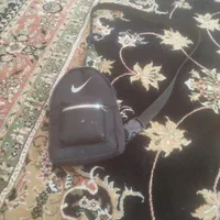 کیف نو نو دو بار مصرف شده
