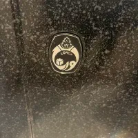 بخاری لورچ با مخزن آب و لوله بخاری|بخاری، هیتر، شومینه|تهران, حشمتیه|دیوار