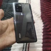 x3 gt فروش فوری