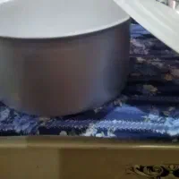 قابلمه|ظروف پختوپز|چناران, |دیوار