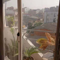 طبقه دوم/آپارتمان 127متر