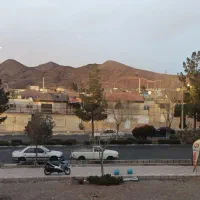 اجاره واحد تجاری اداری..