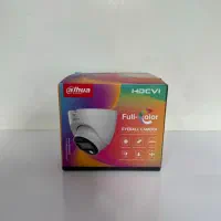 نصب و تعمیر انواع دوربین مدار بسته و دزدگیر