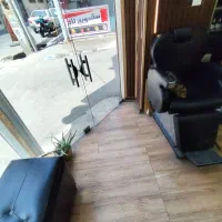 اجاره مغازه ۳۰ متری در سیمتری جی|اجارهٔ مغازه و غرفه|تهران, امام زاده عبدالله|دیوار