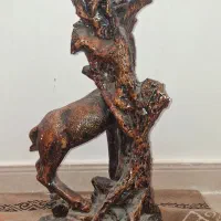 مجسمه دکوری