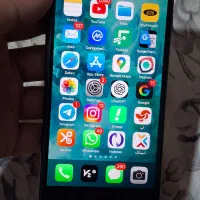 آیفون 7 plus
