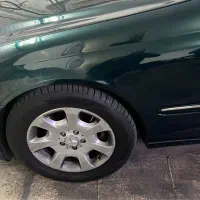 مرسدس بنز c230