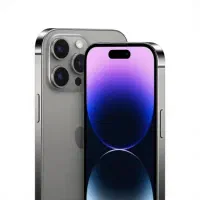 مبایل ادمین فروشنده