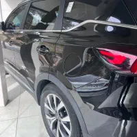 تیگو ۷ پرو پریمیوم مدل1402|خودرو سواری و وانت|کرمان, |دیوار