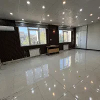 ۸۰ متر سند اداری / عباس آباد سهروردی