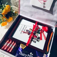 تابلو ولنتاین فقط360|تابلو، نقاشی، عکس|تاکستان, |دیوار