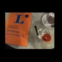 آموزش آلمانی در تمام سطوح