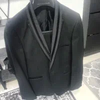 کت شلوار نو