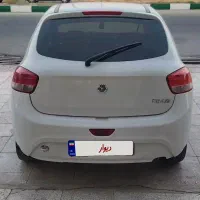تیبا2