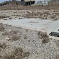 فروش باسکول ۶۰ تن تریلی