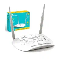 مودم tp link 8961