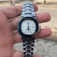 ساعت پتک فیلیپ|ساعت|اهواز, کوی نفت|دیوار