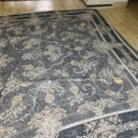 روفرشی کشدار|روفرشی|زنجان, |دیوار