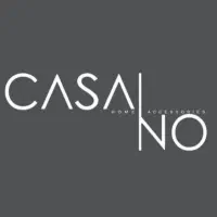 فروشنده حسابدار