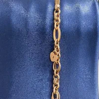 طلا فقط5٪|جواهرات|اسلام‌شهر, باغ فیض|دیوار