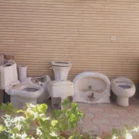 لوازم خونه|حراج|اصفهان, بختیاردشت (شهرک پرتو)|دیوار