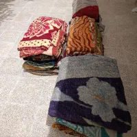 فروش پتو