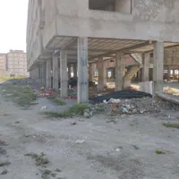 کارگر ساده دونفر.