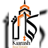 جذب نیروی  خانم و اقا با درامد بالای 50 میلیون